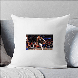 Anfernee Simons Merch Anfernee Simons Pillows Cover