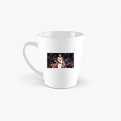 Anfernee Simons Limited Collection Anfernee Simons Mugs