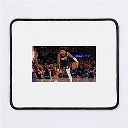 Anfernee Simons Merch Anfernee Simons Mouse Pads