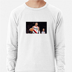 Anfernee Simons Special Collection Anfernee Simons Sweatshirts