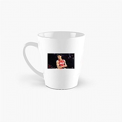 Anfernee Simons Merch For Fans Anfernee Simons Mugs