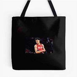 Anfernee Simons Merch For Fans Anfernee Simons Bags