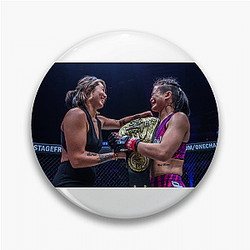 Angela Lee Collection for fans Angela Lee Pins