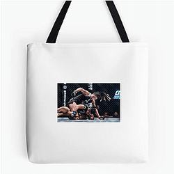 Angela Lee Merchandise Angela Lee Bags
