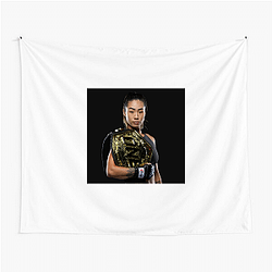 Angela Lee Merch Collection Angela Lee Tapestries
