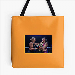 Angela Lee Collection for fans Angela Lee Bags