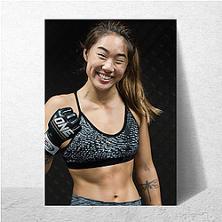 Angela Lee Merch Angela Lee Posters