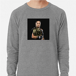 Angela Lee Merch Collection Angela Lee Sweatshirts