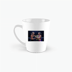 Angela Lee Collection for fans Angela Lee Mugs
