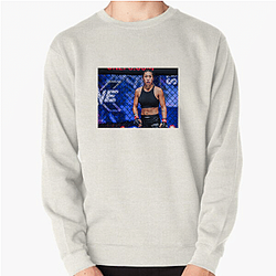 Angela Lee Merchandise For Fans Angela Lee Sweatshirts