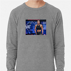 Angela Lee Merchandise For Fans Angela Lee Sweatshirts