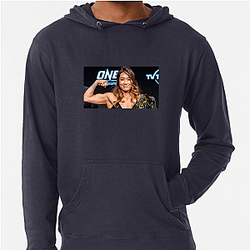 Angela Lee Merch For Fans Angela Lee Hoodies