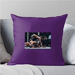 Angela Lee Merchandise Angela Lee Pillows Cover