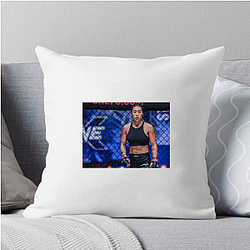 Angela Lee Merchandise For Fans Angela Lee Pillows Cover