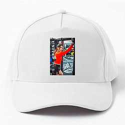 Angela Lee Special Collection Angela Lee Hats & Caps