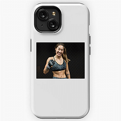Angela Lee Merch Angela Lee Samsung Cases