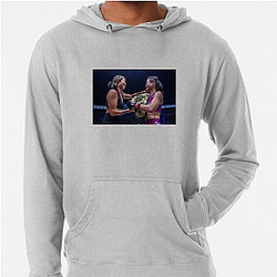 Angela Lee Collection for fans Angela Lee Hoodies