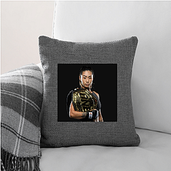 Angela Lee Merch Collection Angela Lee Pillows Cover