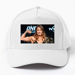 Angela Lee Merch For Fans Angela Lee Hats & Caps