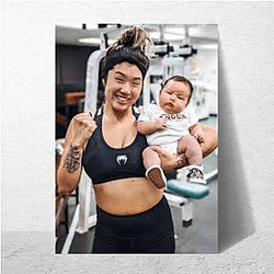 Angela Lee Limited Collection Angela Lee Posters