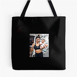 Angela Lee Limited Collection Angela Lee Bags