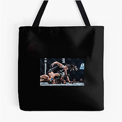 Angela Lee Merchandise Angela Lee Bags