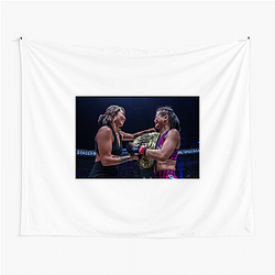 Angela Lee Collection for fans Angela Lee Tapestries