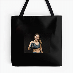 Angela Lee Merch Angela Lee Bags