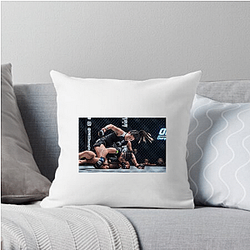 Angela Lee Merchandise Angela Lee Pillows Cover