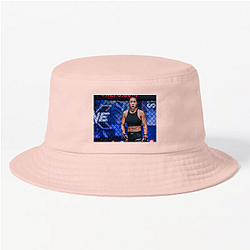 Angela Lee Merchandise For Fans Angela Lee Hats & Caps
