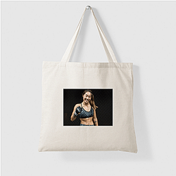 Angela Lee Merch Angela Lee Bags