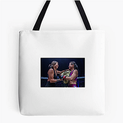 Angela Lee Collection for fans Angela Lee Bags