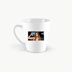 Angela Lee Merch For Fans Angela Lee Mugs