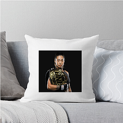 Angela Lee Merch Collection Angela Lee Pillows Cover