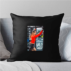 Angela Lee Special Collection Angela Lee Pillows Cover