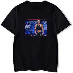 Angela Lee Merchandise For Fans Angela Lee T-Shirts
