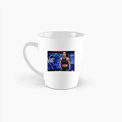 Angela Lee Merchandise For Fans Angela Lee Mugs