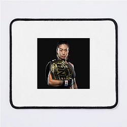 Angela Lee Merch Collection Angela Lee Mouse Pads