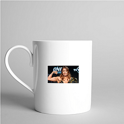 Angela Lee Merch For Fans Angela Lee Mugs