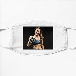 Angela Lee Merch Angela Lee Face Masks
