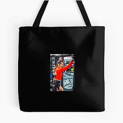 Angela Lee Special Collection Angela Lee Bags