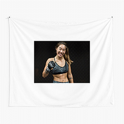 Angela Lee Merch Angela Lee Tapestries