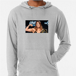 Angela Lee Merch For Fans Angela Lee Hoodies