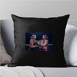 Angela Lee Collection for fans Angela Lee Pillows Cover