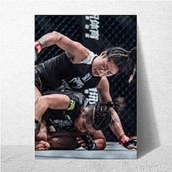 Angela Lee Merchandise Angela Lee Posters