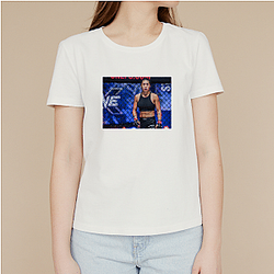 Angela Lee Merchandise For Fans Angela Lee T-Shirts