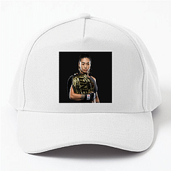 Angela Lee Merch Collection Angela Lee Hats & Caps