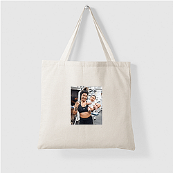 Angela Lee Limited Collection Angela Lee Bags