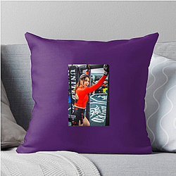 Angela Lee Special Collection Angela Lee Pillows Cover