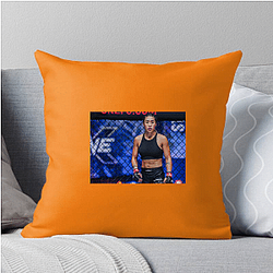 Angela Lee Merchandise For Fans Angela Lee Pillows Cover